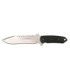 Cuchillo militar "COMBAT-TEC" AITOR