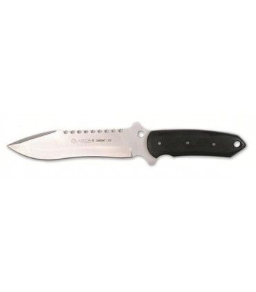 Cuchillo militar "COMBAT-TEC" AITOR