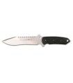 Cuchillo militar "COMBAT-TEC" AITOR