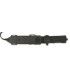 Cuchillo militar "COMBAT-TEC" AITOR