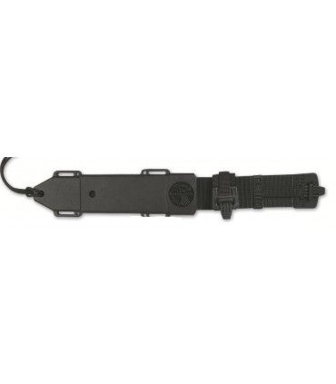 Cuchillo militar "COMBAT-TEC" AITOR