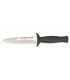 Cuchillo BOTERO AITOR