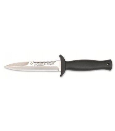 Cuchillo BOTERO AITOR