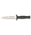 Cuchillo BOTERO AITOR