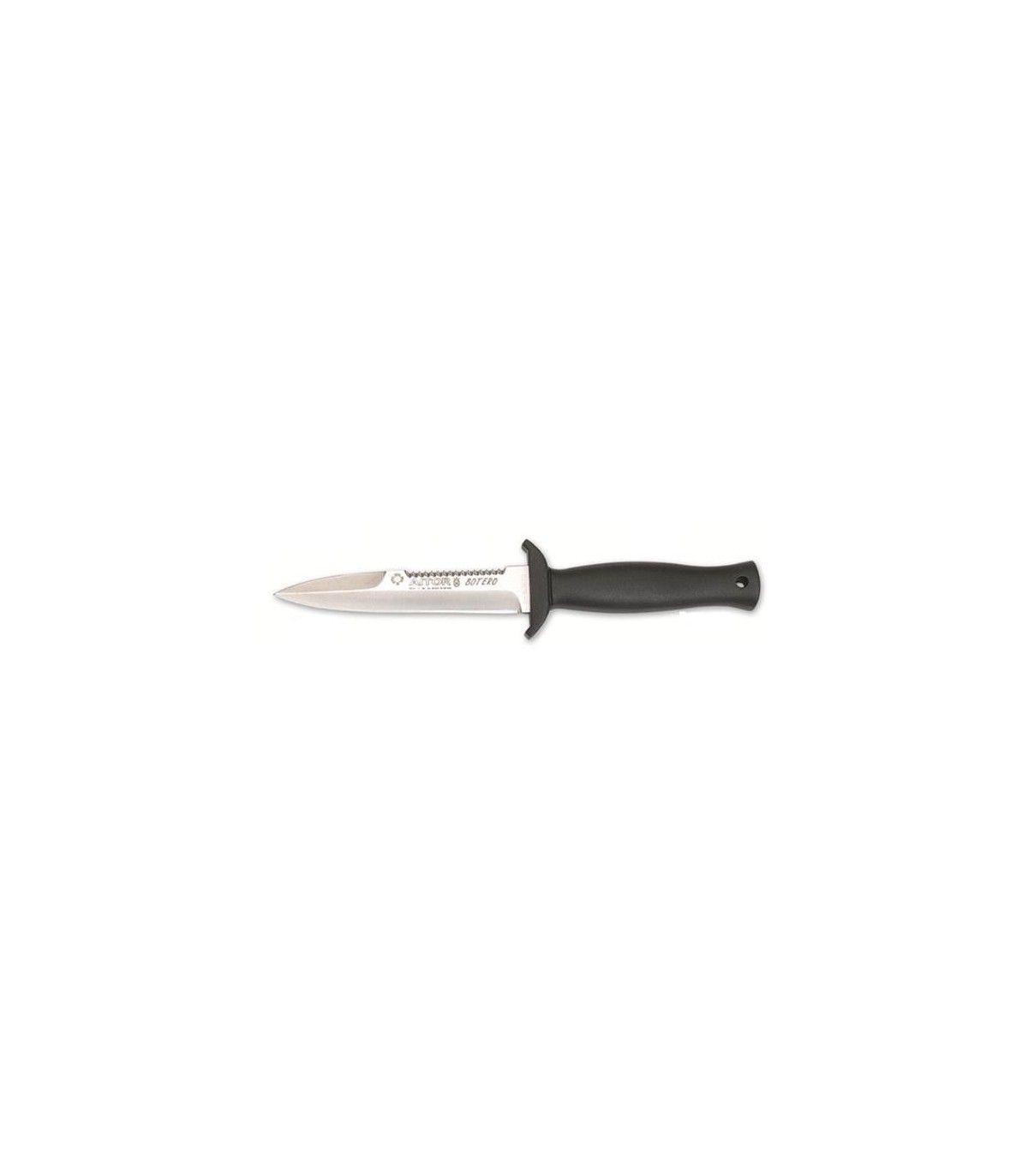 Cuchillo BOTERO AITOR