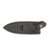 Cuchillo BOTERO AITOR
