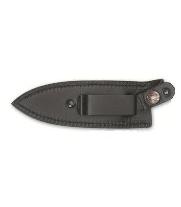 Cuchillo BOTERO AITOR