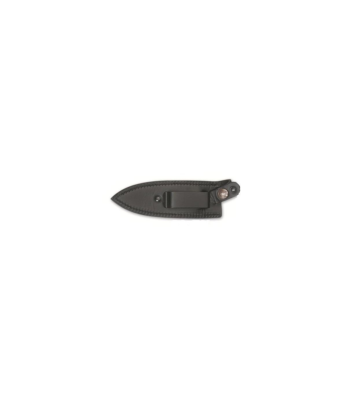 Cuchillo BOTERO AITOR