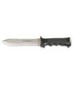 Cuchillo militar "COMMANDO" AITOR