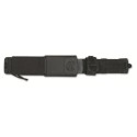 Cuchillo militar "COMMANDO NEGRO" AITOR por 209,75 €
