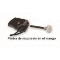 Cuchillo militar "ZERO" AITOR por 170,90 €