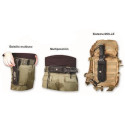 Cuchillo militar "ZERO" AITOR por 170,90 €