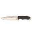 Cuchillo militar "UNO" AITOR