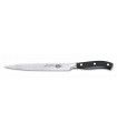 Cuchillo FORJADO PARA PESCADO "GRAND MAITRE" VICTORINOX 7.7213.20G