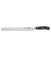 Cuchillo FORJADO JAMONERO "GRAND MAITRE" VICTORINOX 7.7223.26G
