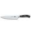 Cuchillo FORJADO DE TRINCHAR "GRAND MAITRE" VICTORINOX 7.7403.15G