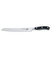 Cuchillo FORJADO PANERO "GRAND MAITRE" VICTORINOX 7.7433.23G
