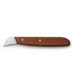 Cuchillo para CASTAÑAS VICTORINOX 5.3209