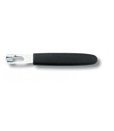  DECORADOR DE LIMONES VICTORINOX 5.3403