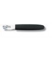 DECORADOR DE LIMONES VICTORINOX 5.3403