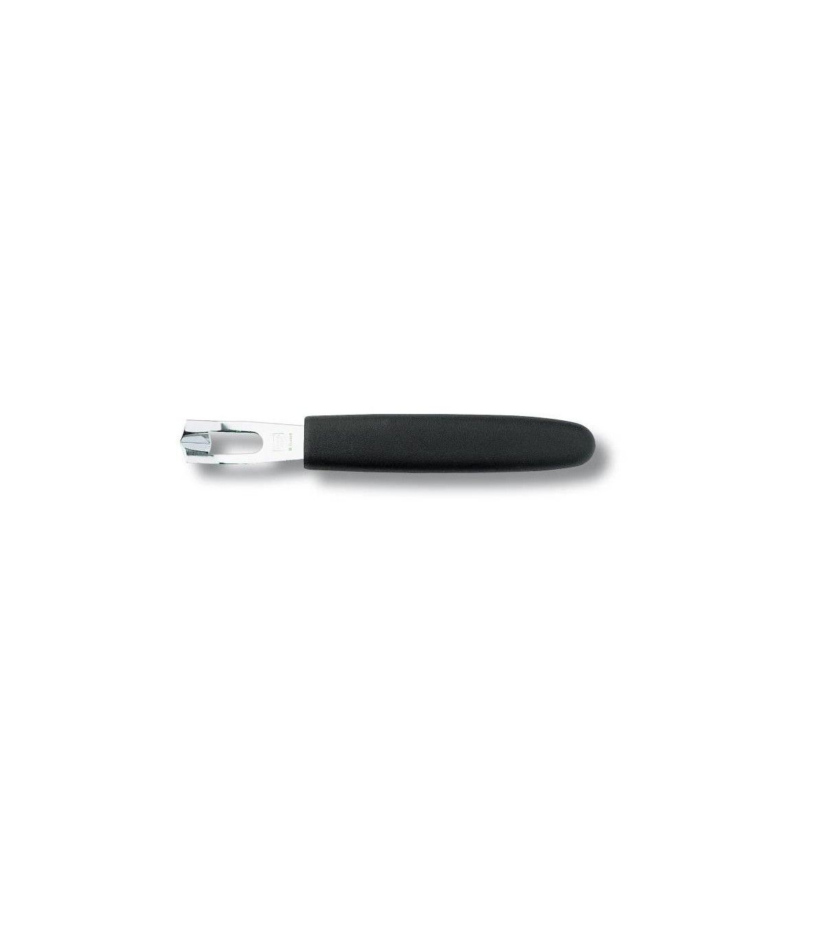  DECORADOR DE LIMONES VICTORINOX 5.3403