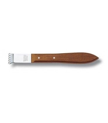 RALLADOR DE LIMONES VICTORINOX 5.3500 
