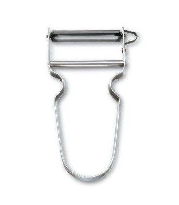 PELADOR DE PATATAS "REX" VICTORINOX 7.6070  