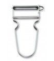 PELADOR DE PATATAS "REX" VICTORINOX 7.6070  