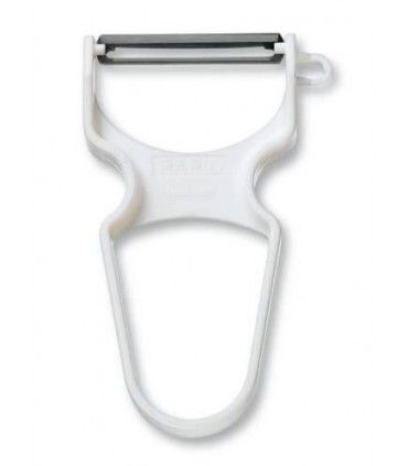 PELADOR DE PATATAS "RAPID" VICTORINOX 7.6070.7