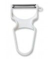 PELADOR DE PATATAS "RAPID" VICTORINOX 7.6070.7