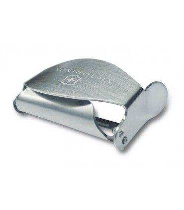 PELADOR METÁLICO VICTORINOX 7.6074