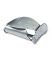 PELADOR METÁLICO VICTORINOX 7.6074