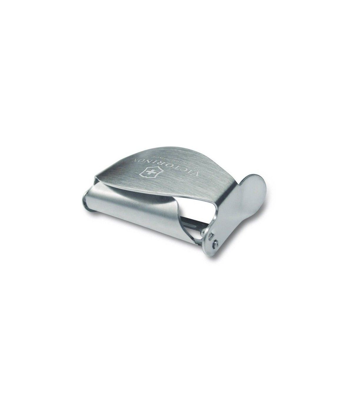 PELADOR METÁLICO VICTORINOX 7.6074