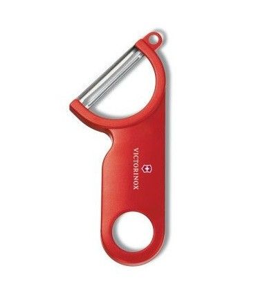 PELADOR DE PATATAS VICTORINOX 7.6073