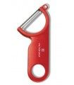 PELADOR DE PATATAS VICTORINOX 7.6073