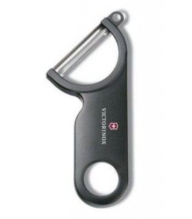 PELADOR DE PATATAS VICTORINOX 7.6073