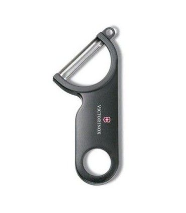 PELADOR DE PATATAS VICTORINOX 7.6073