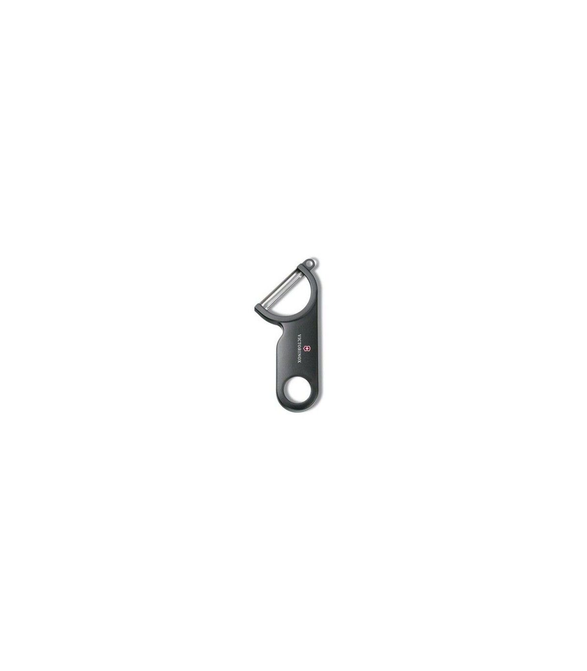 PELADOR DE PATATAS VICTORINOX 7.6073