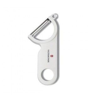 PELADOR DE PATATAS VICTORINOX 7.6073