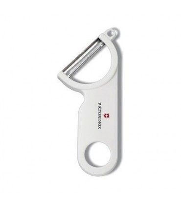 PELADOR DE PATATAS VICTORINOX 7.6073