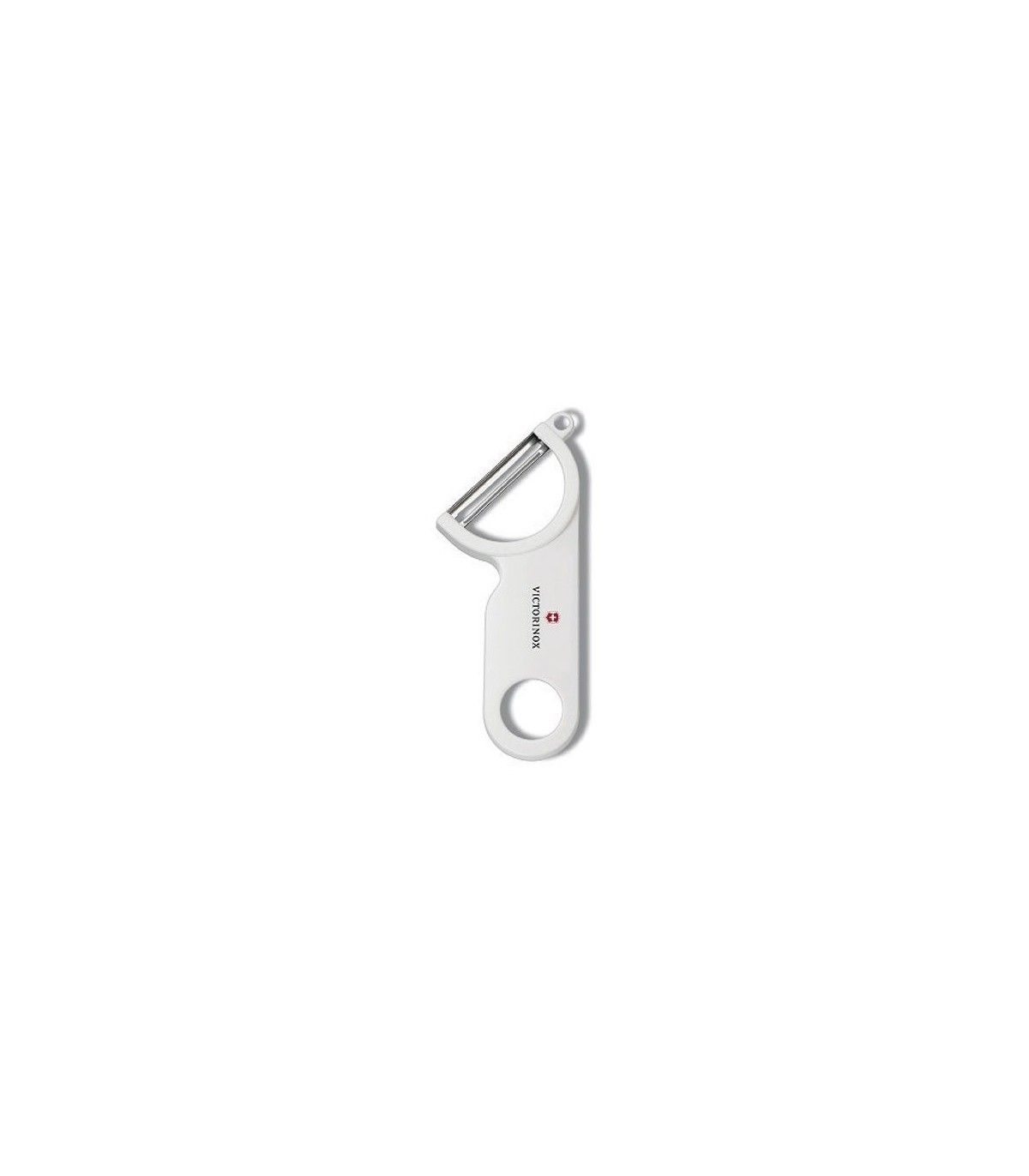 PELADOR DE PATATAS VICTORINOX 7.6073