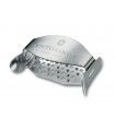 Rallador de QUESO VICTORINOX 7.6076