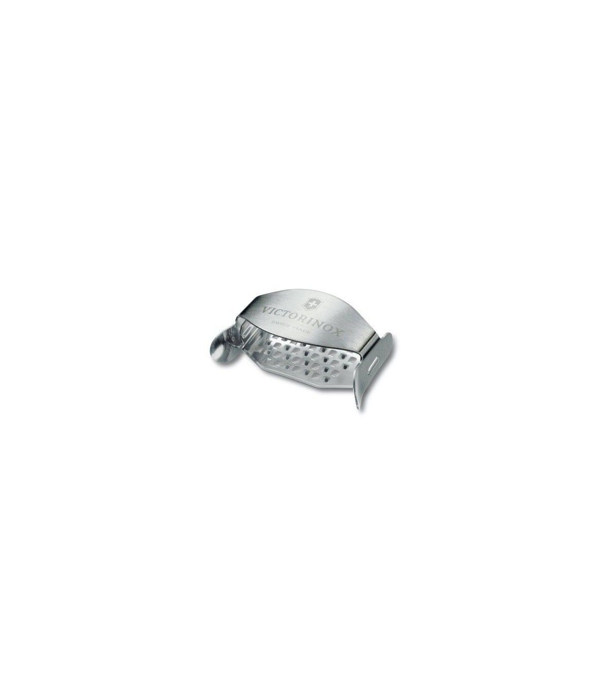 Rallador de QUESO VICTORINOX 7.6076