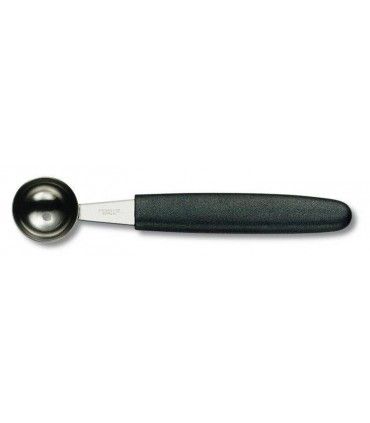 VACIADOR DE PATATAS VICTORINOX 7.6153.22