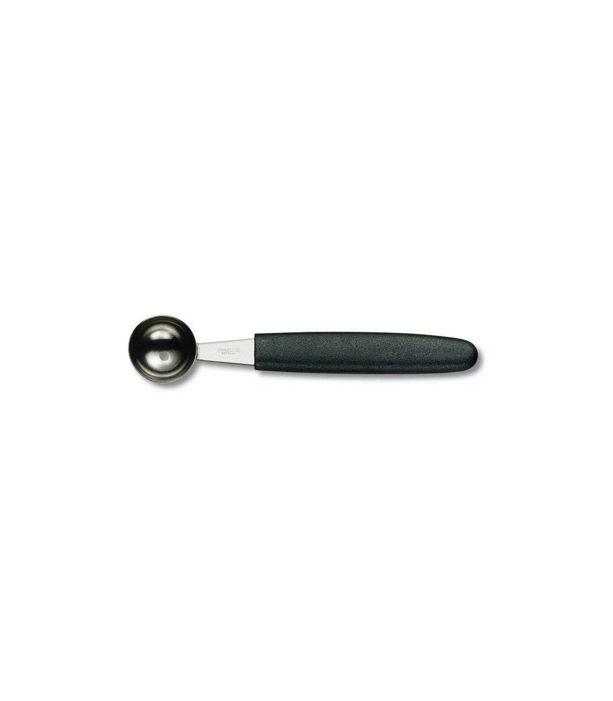 VACIADOR DE PATATAS VICTORINOX 7.6153.22