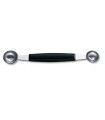 VACIADOR DE PATATAS DOBLE VICTORINOX 7.6163