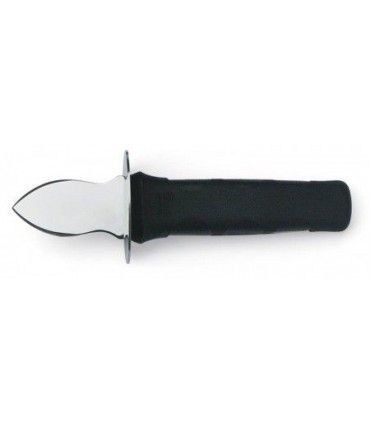 Abridor de OSTRAS VICTORINOX 7.6393