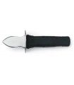 Abridor de OSTRAS VICTORINOX 7.6393