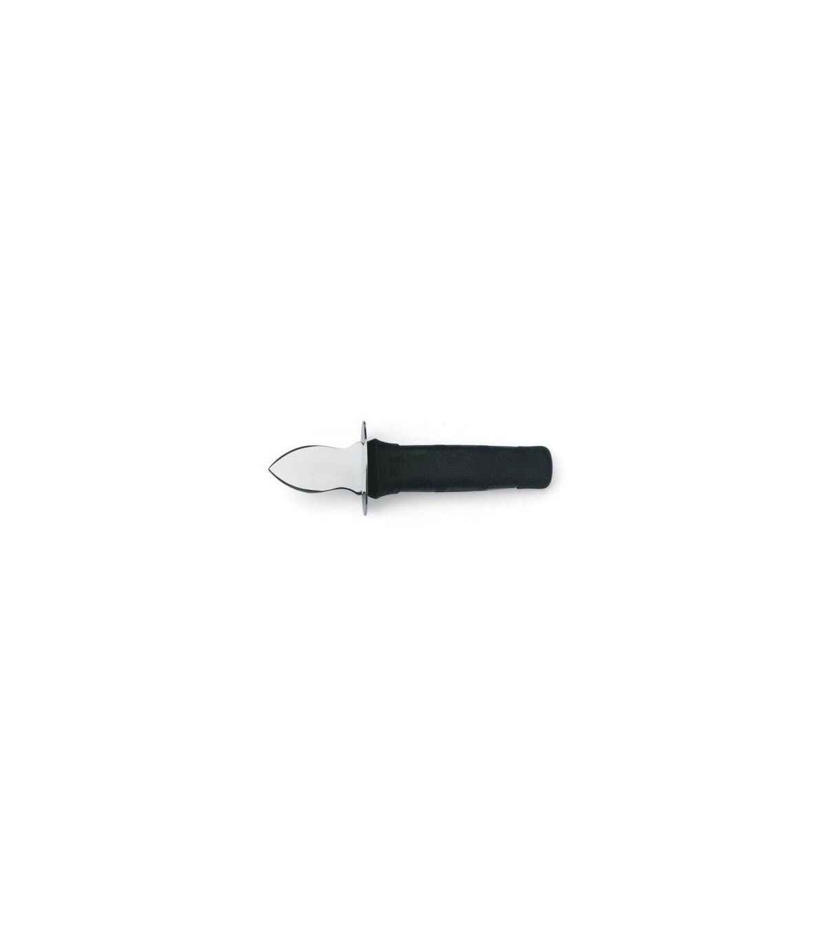 Abridor de OSTRAS VICTORINOX 7.6393