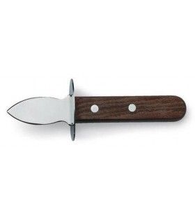 Abridor de OSTRAS VICTORINOX 7.6393